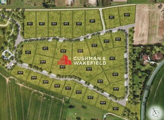 More details for Land for Sale