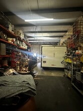 4009-4089 Cherokee Rd, Stockton, CA for lease Interior Photo- Image 1 of 9