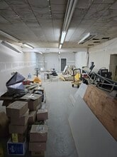 1288 Forest Ave, Staten Island, NY for lease Interior Photo- Image 2 of 5