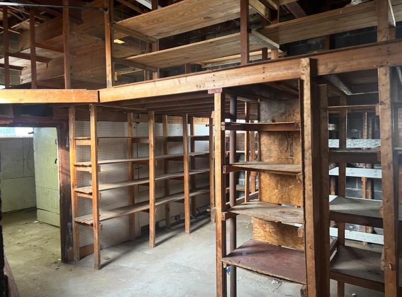 21 Route 45, Mannington, NJ for sale - Building Photo - Image 3 of 14