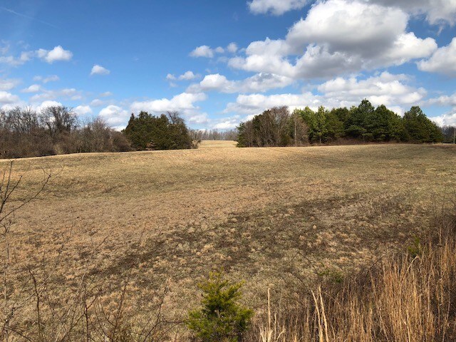 Brockman Park Drive, West & East Commerce St, Amherst, VA for sale Other- Image 1 of 4