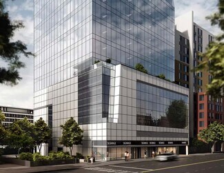 Plus de détails pour 37-16 Union Street, Queens, NY - Commerce de détail à louer