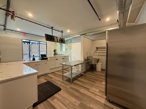 1539 N 26th St, Philadelphia, PA for lease Building Photo- Image 2 of 7