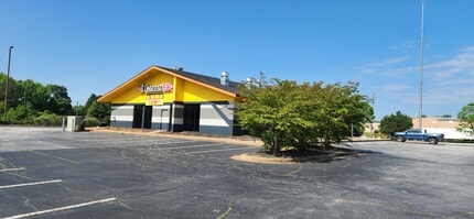 14225 Jones St, Lavonia, GA for sale Interior Photo- Image 2 of 7