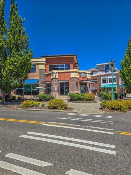 1520 Wilmington Dr, Dupont, WA for lease - Building Photo - Image 2 of 11