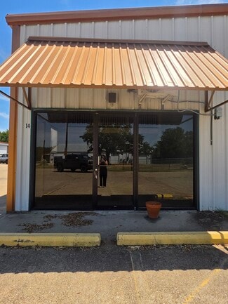 More details for 3605 Acton Hwy, Granbury, TX - Office for Lease