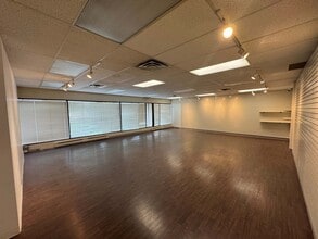 7080 River Rd, Richmond, BC for lease Interior Photo- Image 2 of 5