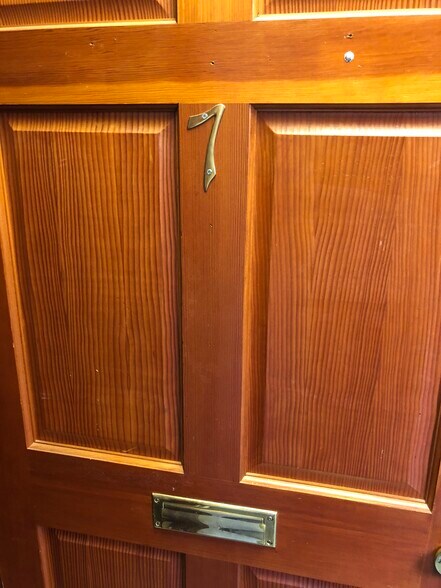 2273 Barataria Blvd, Marrero, LA à louer - Photo du bâtiment - Image 2 de 13