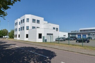 More details for Office for Lease