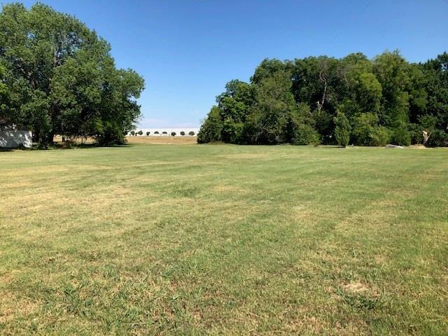 200 E Belt Line Rd, Wilmer, TX for sale - Other - Image 1 of 1