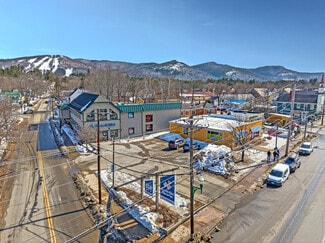 More details for 2709 White Mountain Hwy, North Conway, NH - Retail for Sale
