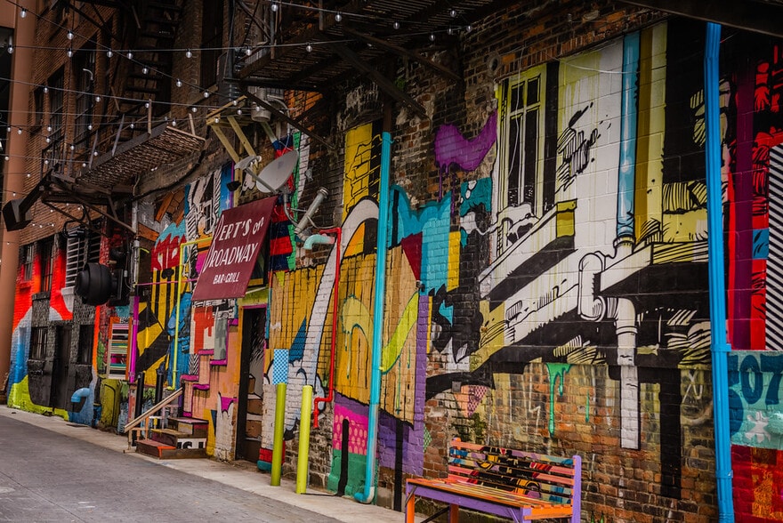 1307 Broadway St, Detroit, MI for sale - Other - Image 3 of 3