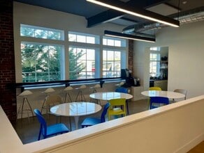 1501 Kings Hwy E, Fairfield, CT for lease Interior Photo- Image 2 of 4