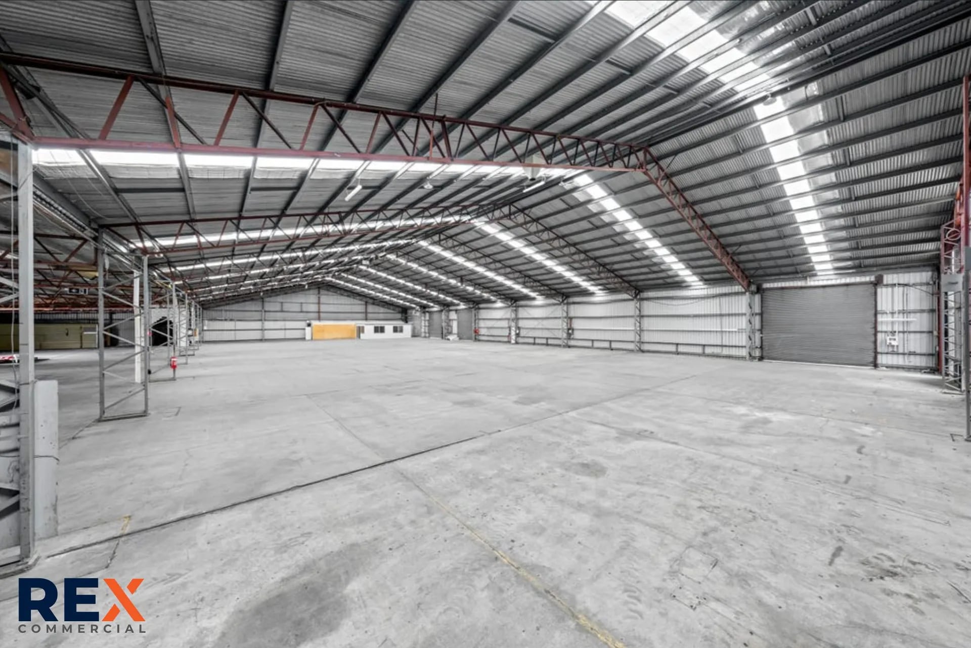 260 Musgrave Rd, Coopers Plains for lease Interior Photo- Image 1 of 3