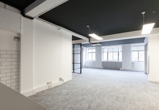 63-64 Margaret St, Londres à louer Photo intérieure- Image 2 de 7