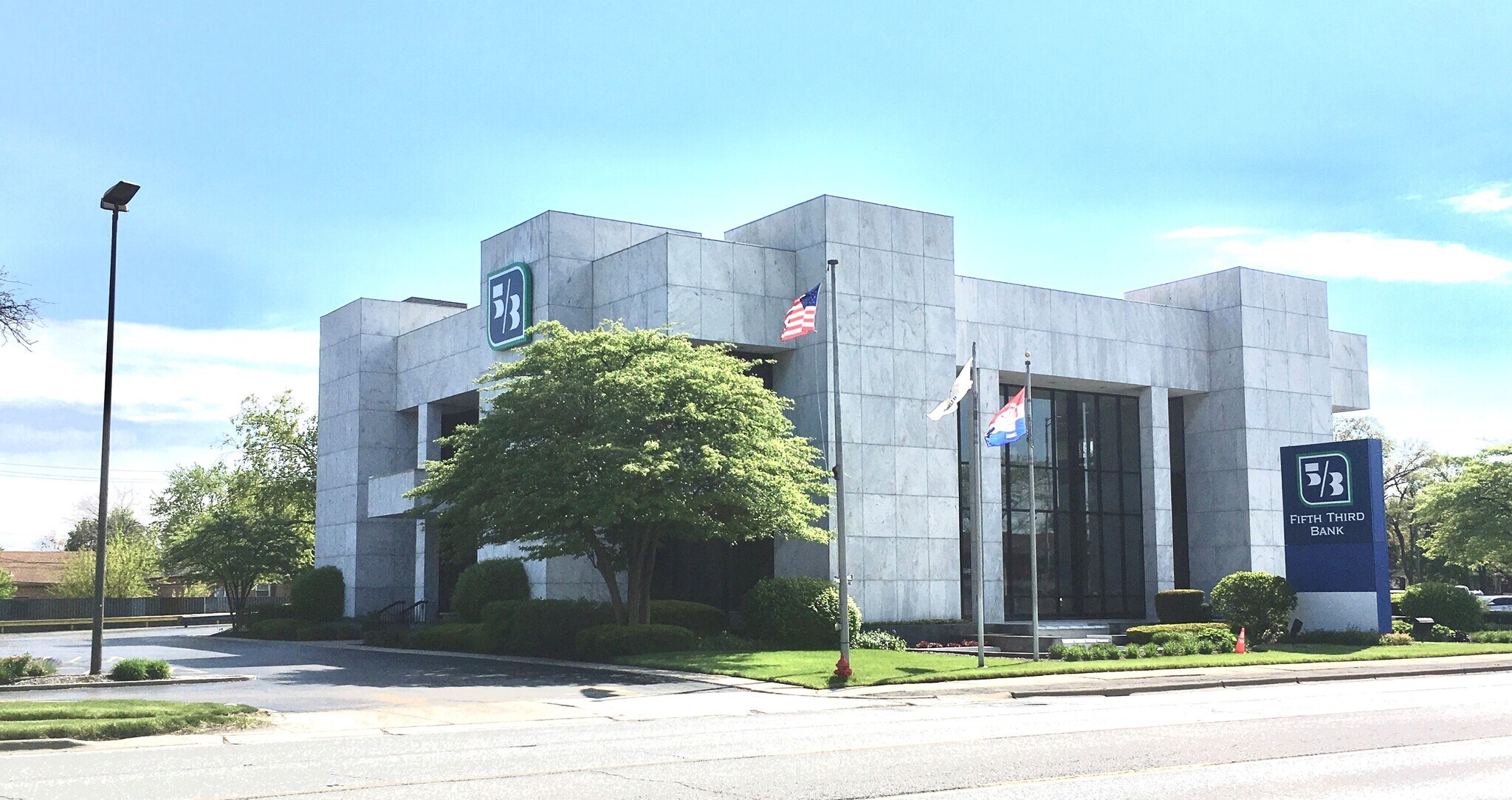 475 E 162nd St, South Holland, IL à vendre Photo du bâtiment- Image 1 de 1