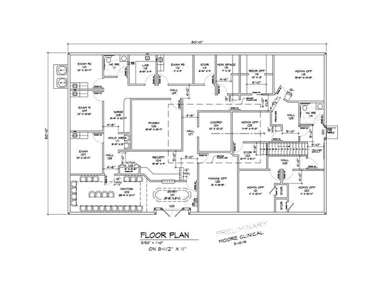 1104 Kyle Wood Ln, Brandon, FL for sale - Building Photo - Image 2 of 60