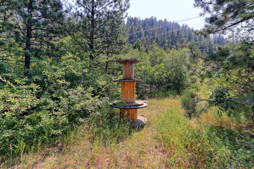 30200 Highway 72, Golden, CO à vendre - Photo du bâtiment - Image 3 de 23