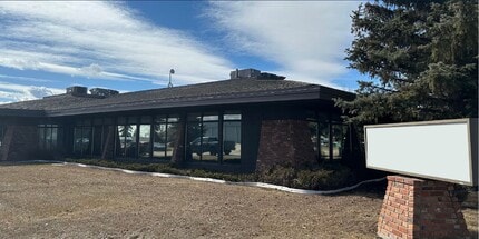 10250A 176th St, Edmonton, AB for lease Interior Photo- Image 1 of 11