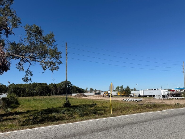 11731 C E King Parkway, Houston, TX for sale - Building Photo - Image 2 of 15