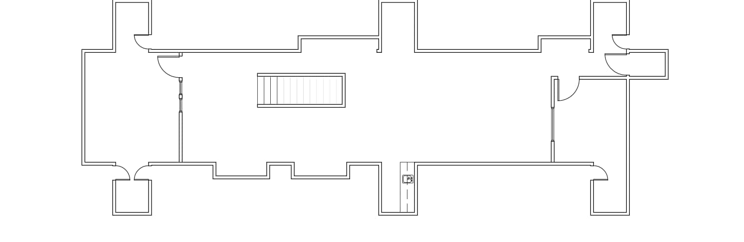 1008 NW Grand Blvd, Oklahoma City, OK for lease Interior Photo- Image 1 of 1