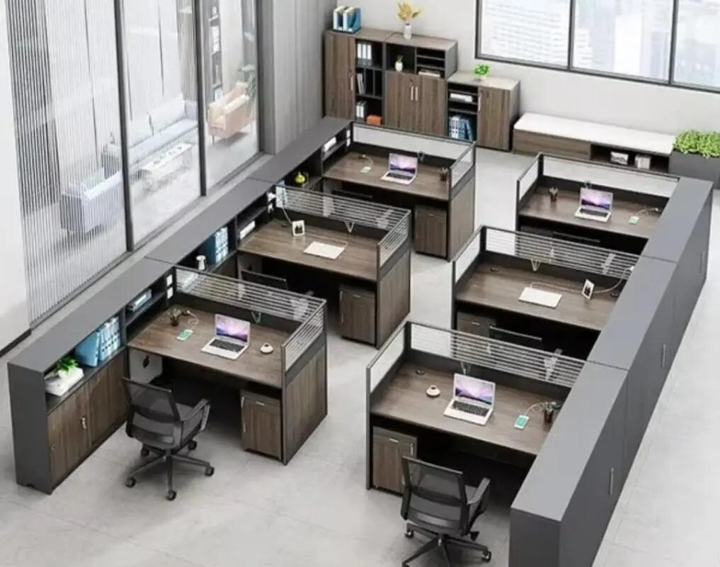 Office in Bruges for lease Interior Photo- Image 1 of 2