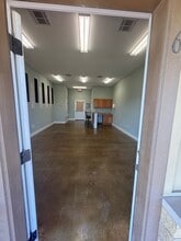 3303 Shell Rd, Georgetown, TX for lease Interior Photo- Image 2 of 6