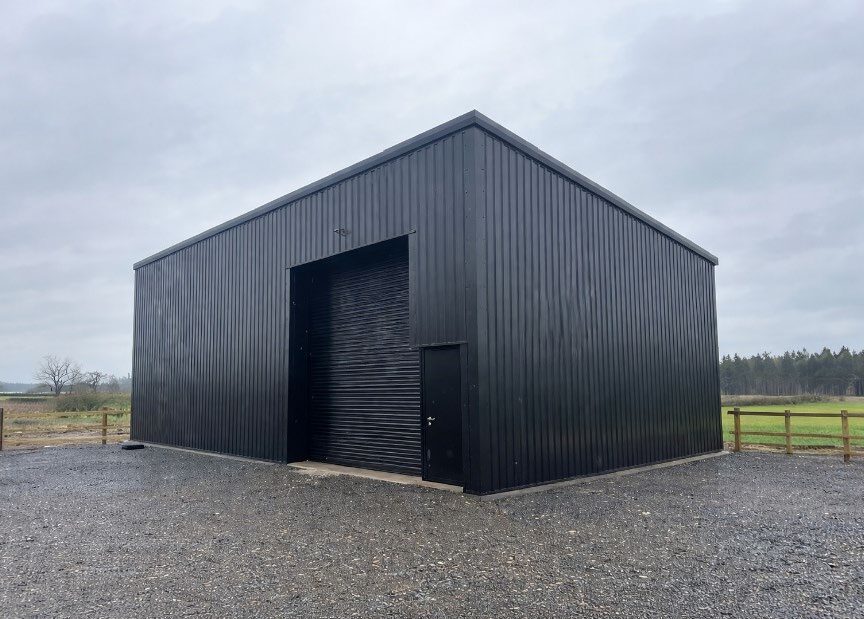 Tong Havana, Tong à louer Photo du bâtiment- Image 1 de 1