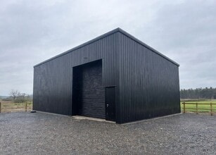 Tong Havana, Tong à louer Photo du bâtiment- Image 1 de 1