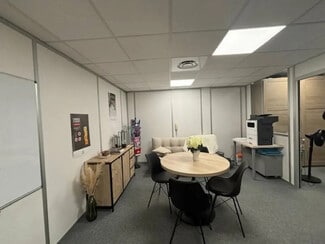 More details for Office for Lease