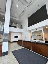 2332 News Sentinel Dr, Knoxville, TN for lease Interior Photo- Image 2 of 13