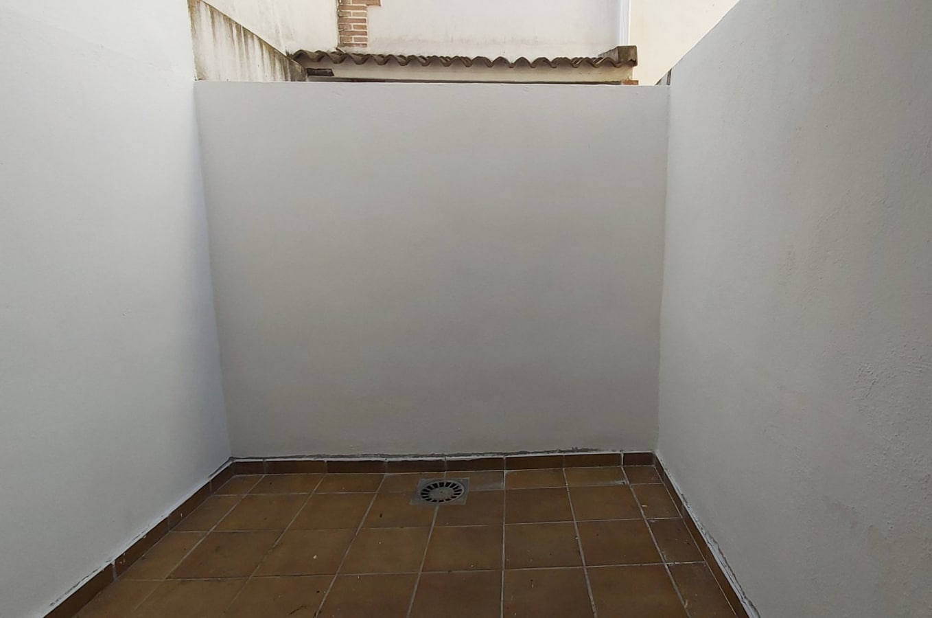 Almorox, TOL 45900 -  -  - Interior Photo - Image 1 of 2