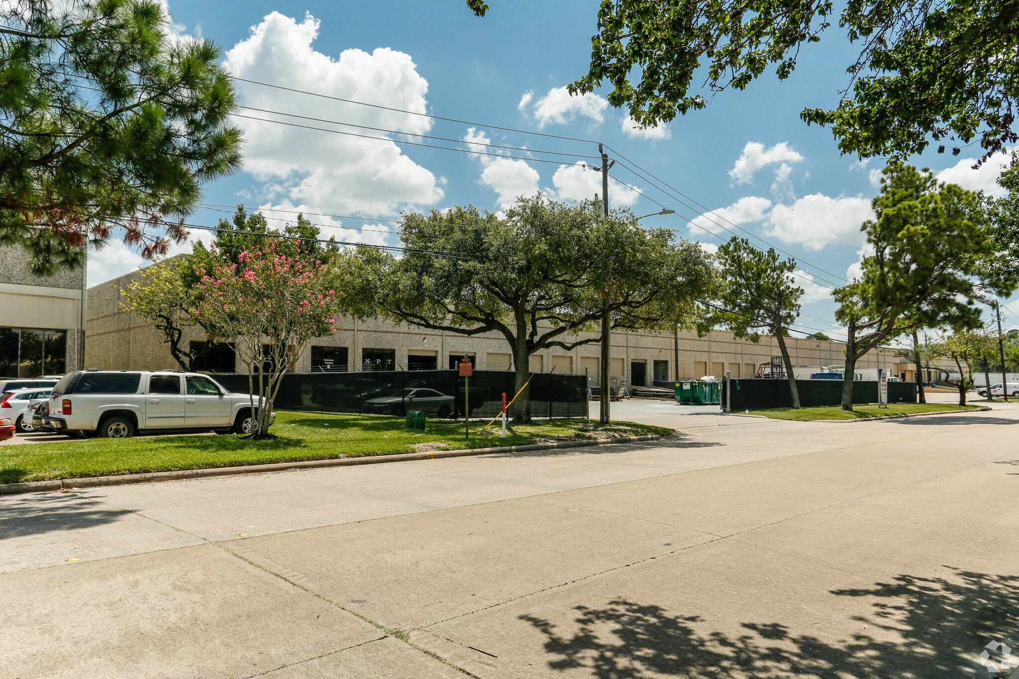 4300 Pine Timbers St, Houston, TX à vendre Photo principale- Image 1 de 1