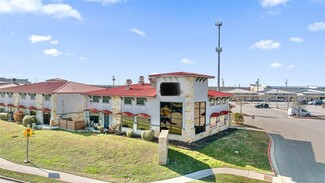 More details for 3001 Joe Dimaggio Blvd, Round Rock, TX - Retail for Sale