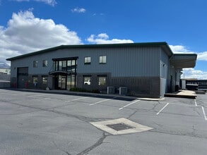 115-119 N 1330 W, Orem, UT à louer Photo intérieure- Image 1 de 4