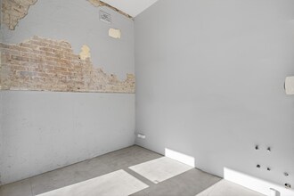 60 Railway Rd, Sydenham for lease Interior Photo- Image 1 of 1