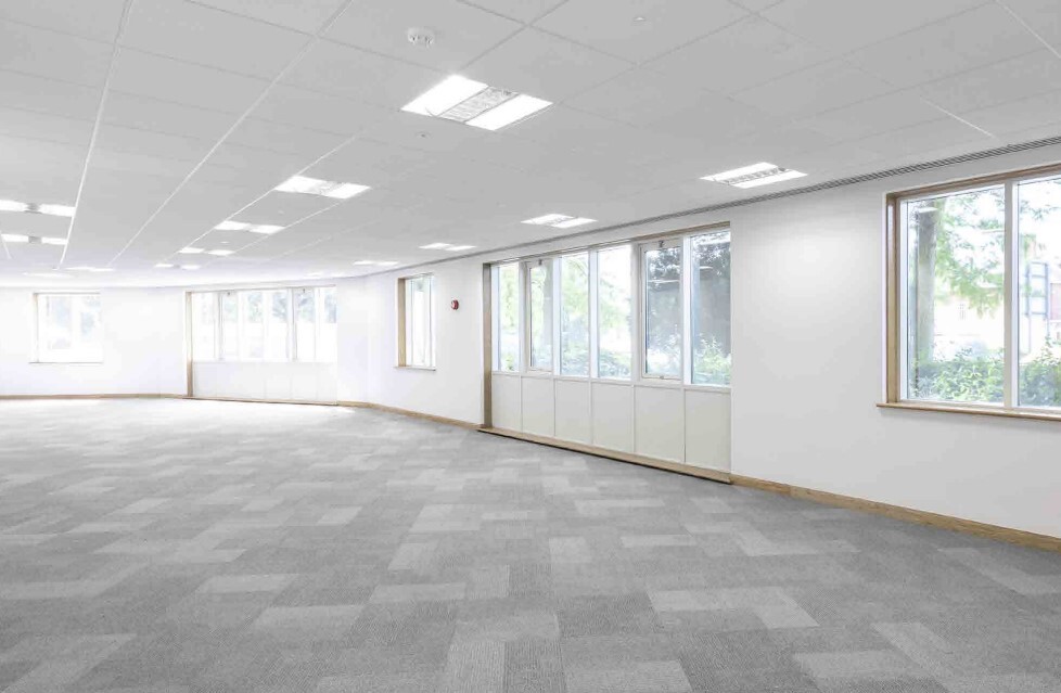 Old London Rd, Hertford for lease Interior Photo- Image 1 of 3