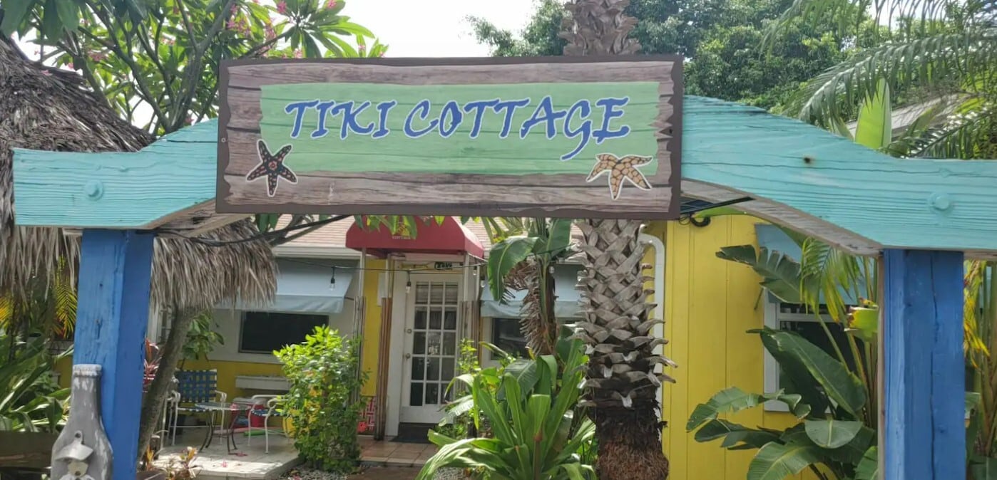 638-644 Mandalay Ave, Clearwater, FL à vendre Photo principale- Image 1 de 10