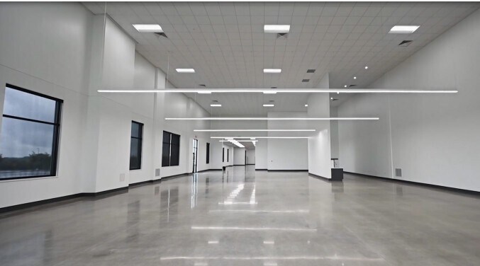 100 Final Mile Blvd, Walton, KY à louer - Photo intérieure - Image 2 de 2