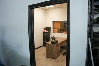 1100 S French Ave, Sanford, FL for sale Interior Photo- Image 2 of 5