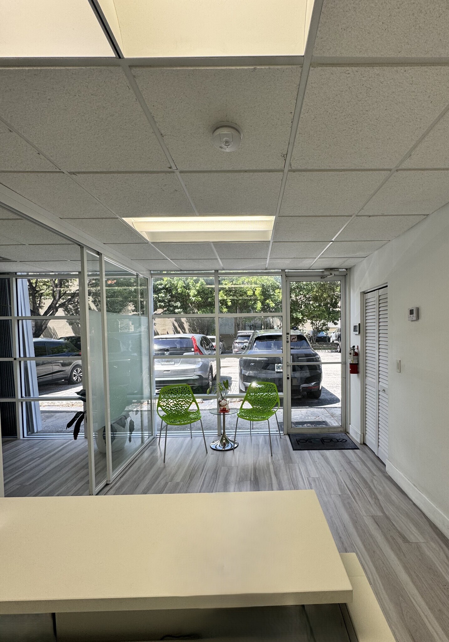 2330 NW 102nd Ave, Doral, FL à vendre Photo du bâtiment- Image 1 de 1