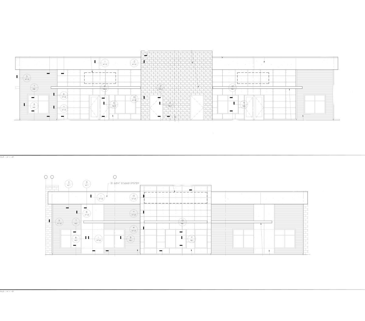 4716 Enterprise Way, Caldwell, ID for lease Primary Photo- Image 1 of 2