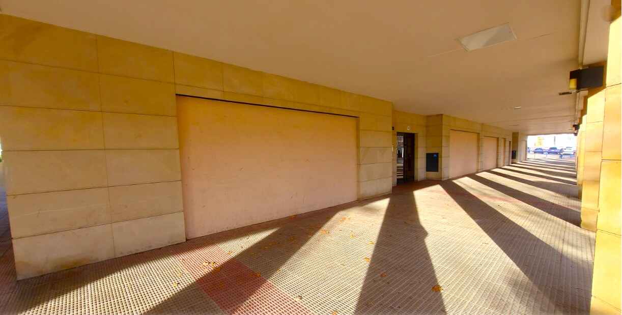 Logroño, LAR 26007 -  -  - Plan d’étage - Image 1 of 3