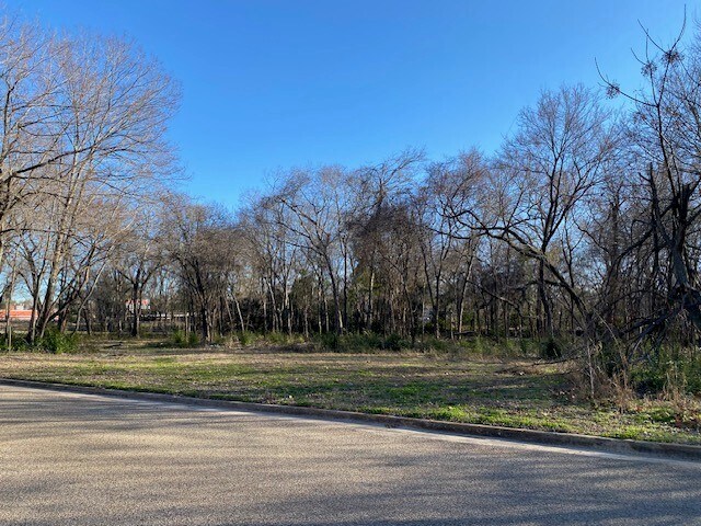 TBD Tyler St, Athens, TX for sale Other- Image 1 of 2