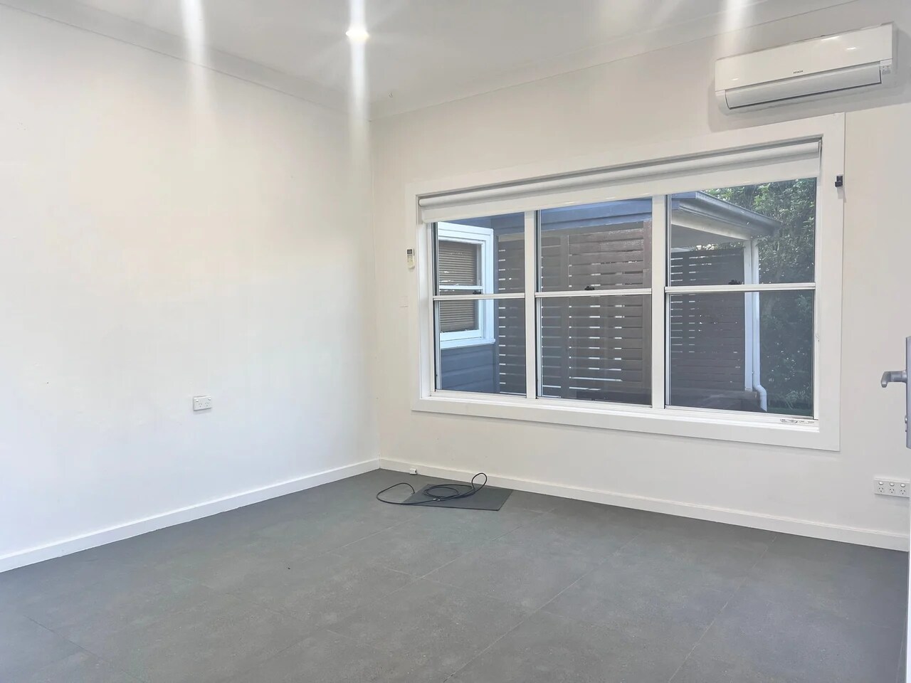 91A Wallsend St, Kahibah à louer Photo intérieure- Image 1 de 2