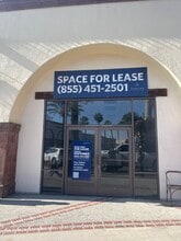 11215-11389 Long Beach Blvd, Lynwood, CA for lease Other- Image 2 of 6