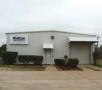 More details for 501 Graham Rd, College Station, TX - Office, Flex for Lease