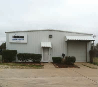 Plus de détails pour 501 Graham Rd, College Station, TX - Bureau, Local d'activités à louer