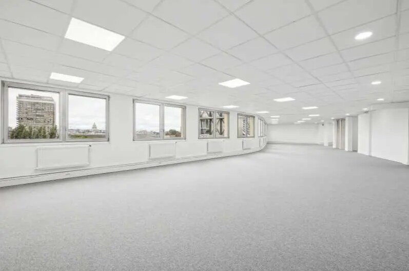 14 Rue Des Reculettes, Paris, PAR 75013 - Unité 01 - - Photo intérieure - Image 1 of 3