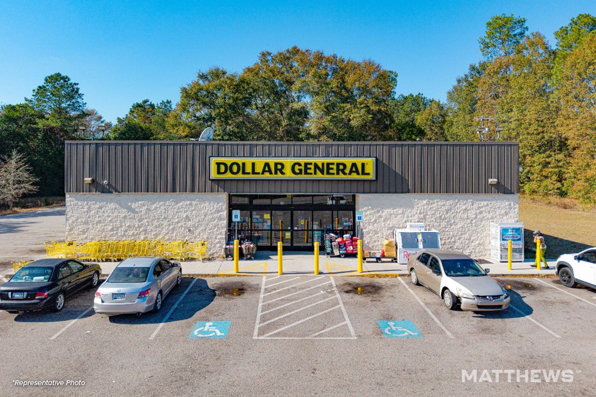 9063 State Route 201, Tipp City, OH for sale Primary Photo- Image 1 of 4